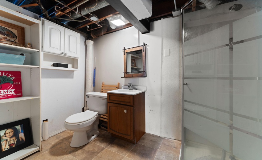 24-web-or-mls-DSC03527