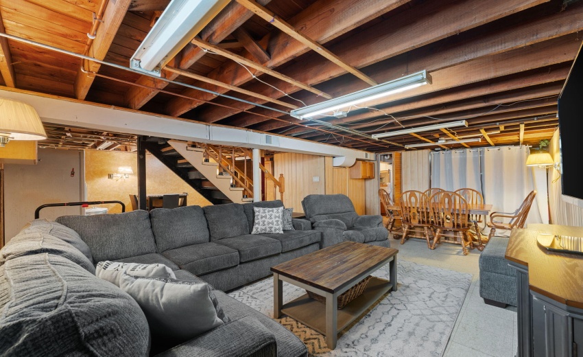 22-web-or-mls-DSC03518