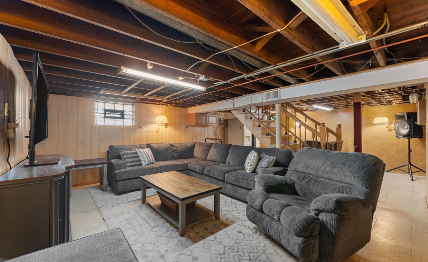 21-web-or-mls-DSC03513