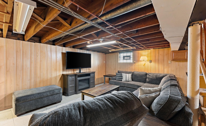 20-web-or-mls-DSC03508