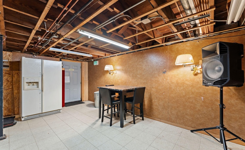 19-web-or-mls-DSC03503