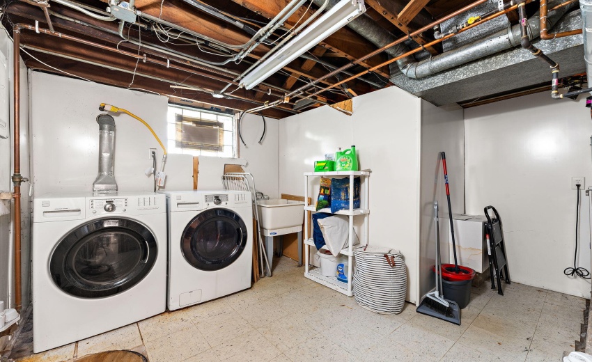 18-web-or-mls-DSC03499