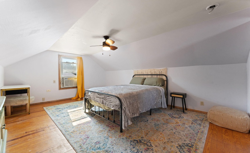 16-web-or-mls-DSC03399
