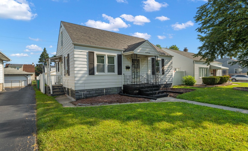 34-web-or-mls-DSC03562