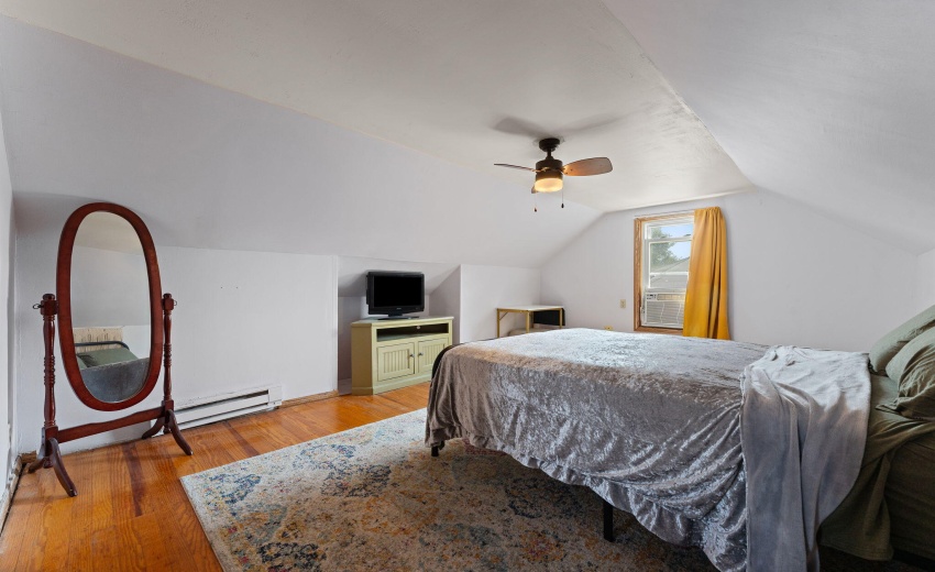 15-web-or-mls-DSC03394