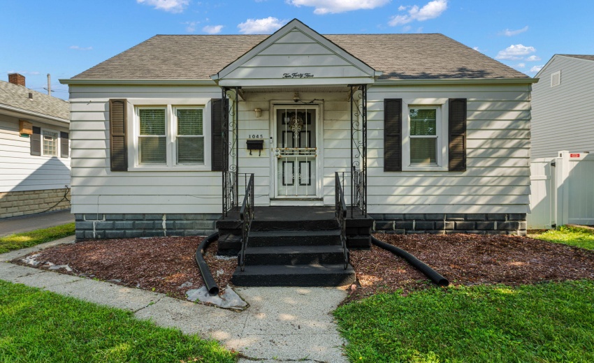 1-web-or-mls-DSC03559