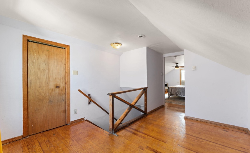 14-web-or-mls-DSC03409