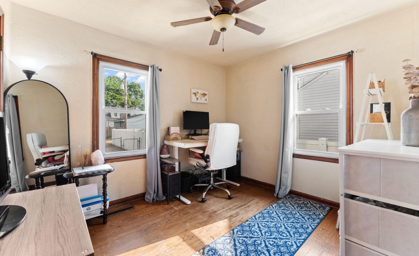 13-web-or-mls-DSC03435