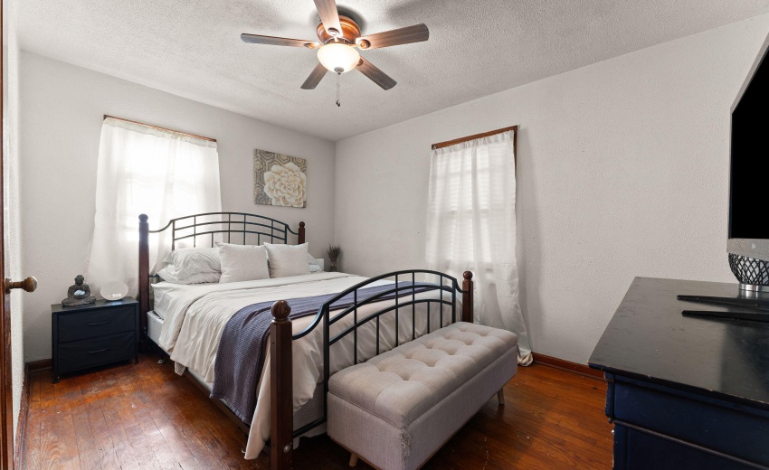 12-web-or-mls-DSC03424