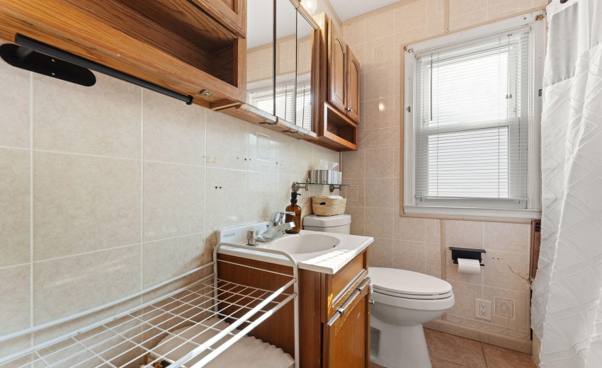 11-web-or-mls-DSC03419