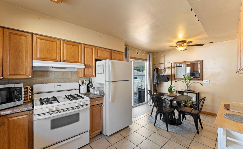 10-web-or-mls-DSC03495