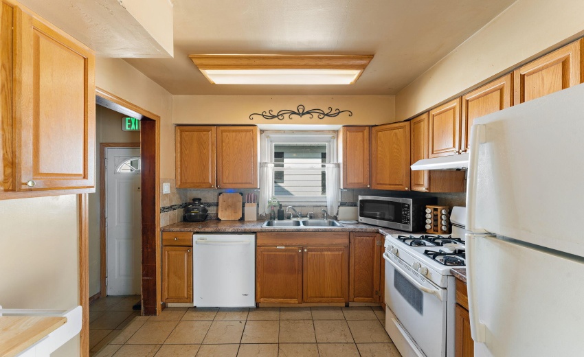 9-web-or-mls-DSC03486