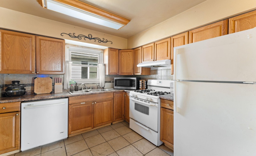 8-web-or-mls-DSC03480