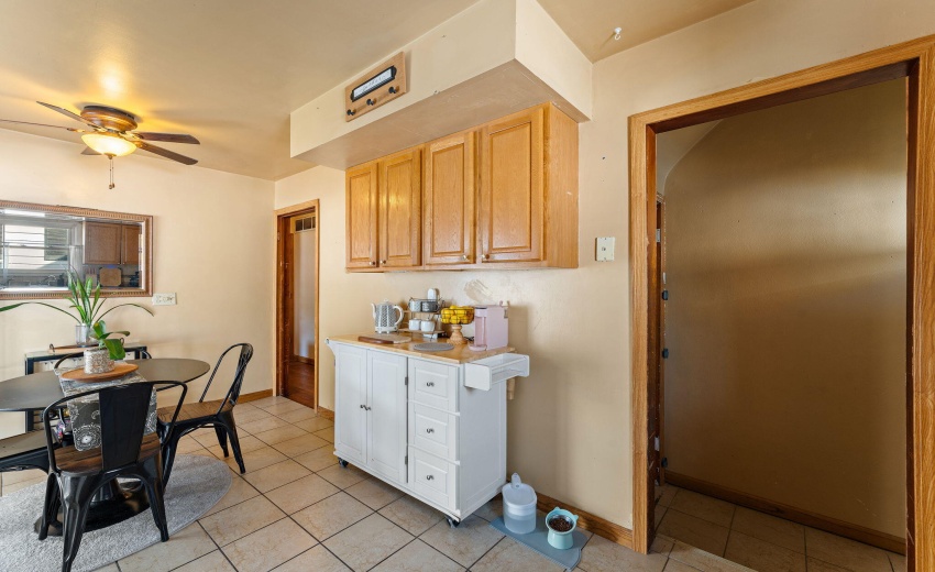 7-web-or-mls-DSC03475