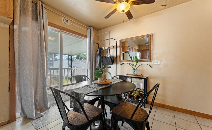 6-web-or-mls-DSC03470