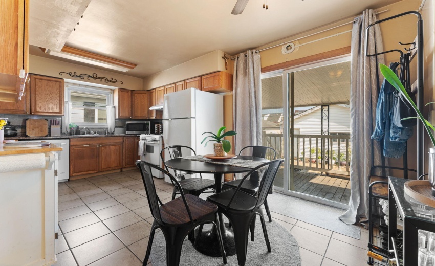5-web-or-mls-DSC03465