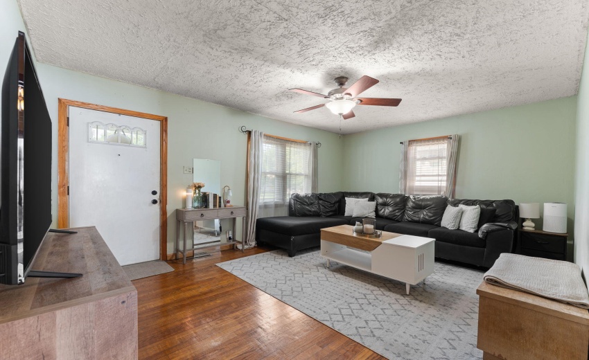 2-web-or-mls-DSC03445