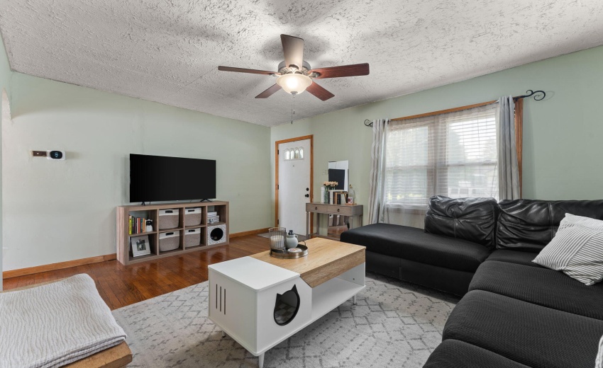 4-web-or-mls-DSC03455