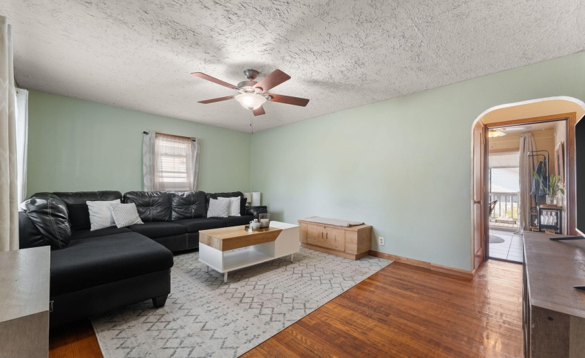 3-web-or-mls-DSC03450