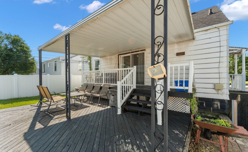 33-web-or-mls-DSC03556