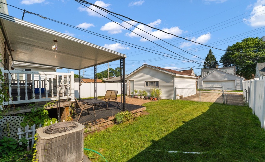31-web-or-mls-DSC03549