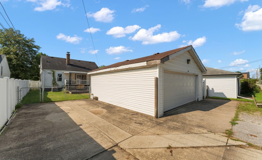 30-web-or-mls-DSC03546