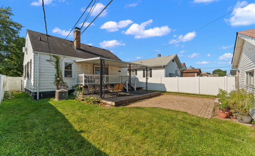 29-web-or-mls-DSC03544