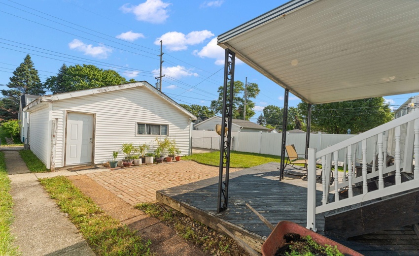 27-web-or-mls-DSC03538