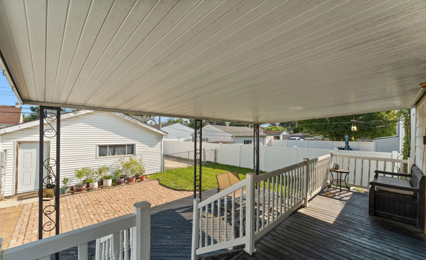 26-web-or-mls-DSC03534