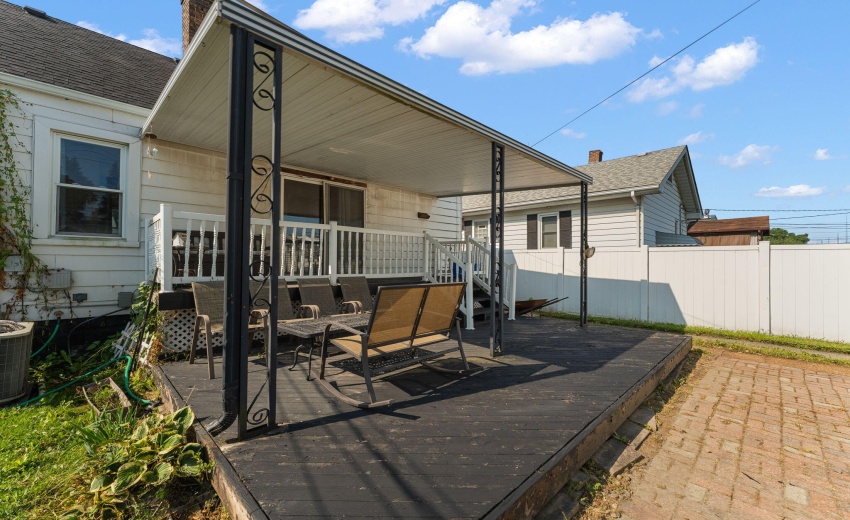 32-web-or-mls-DSC03552