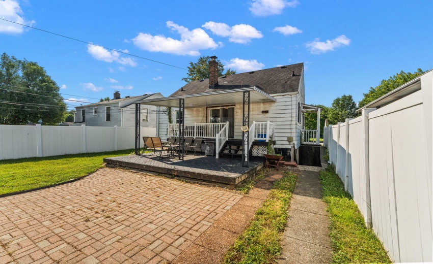 28-web-or-mls-DSC03541