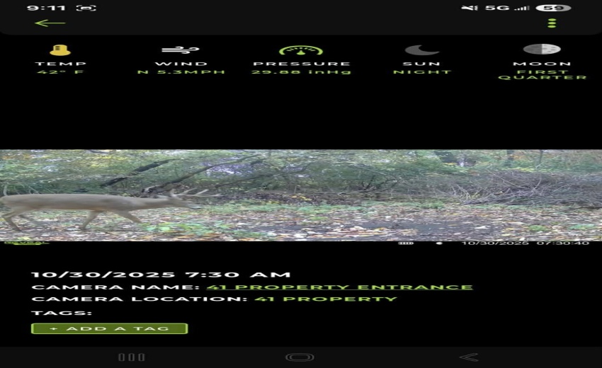 att.-Lckt-Wxm1n_rBoB_Viqii6gkSxCwkLQqeVF