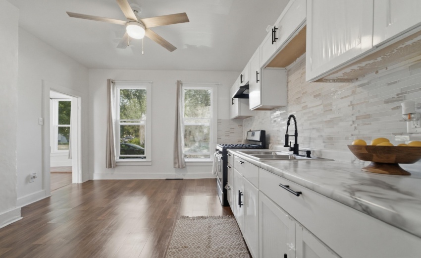 Kitchen 3