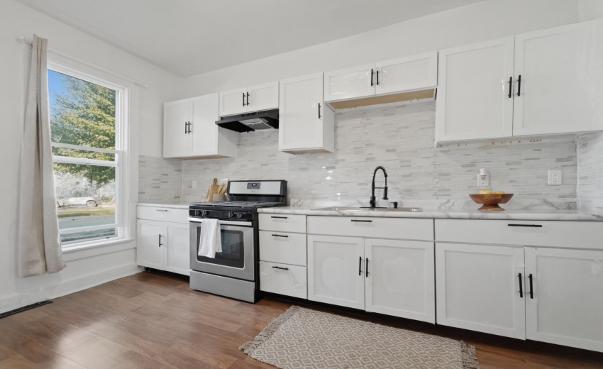 Kitchen 2