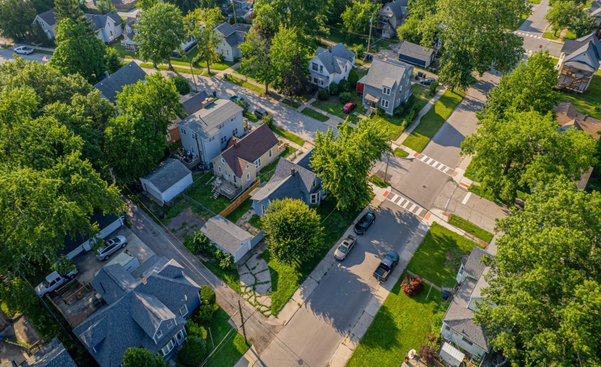 Aerial