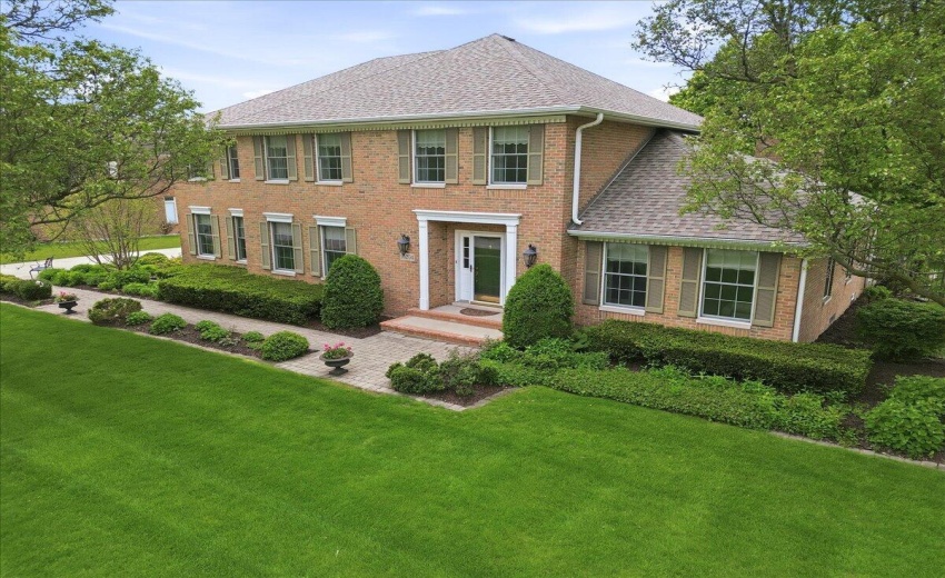 01-devonshire-56