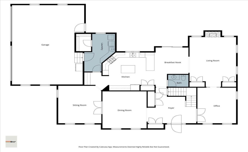 03-2nd_floor_10204_devonshire_lane_munst