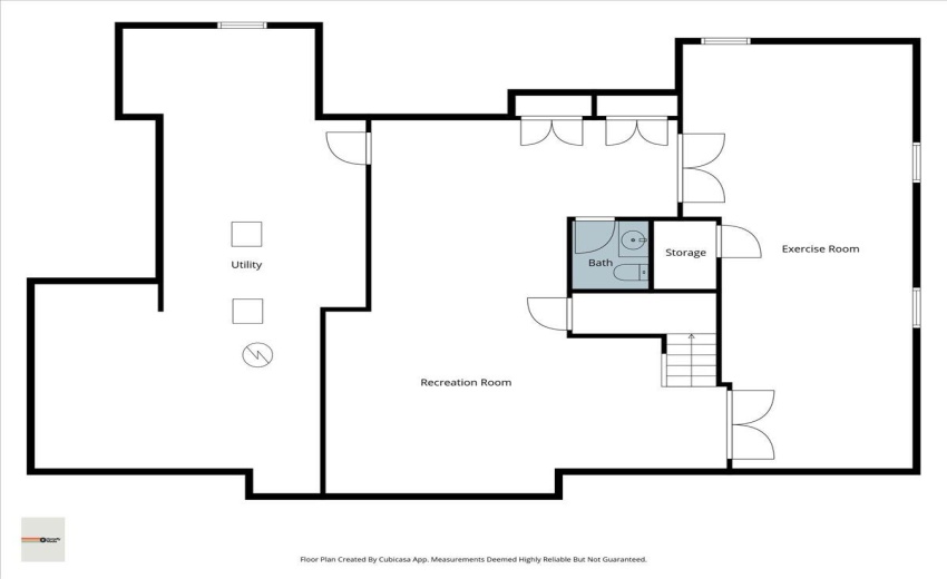 02-1st_floor_10204_devonshire_lane_munst