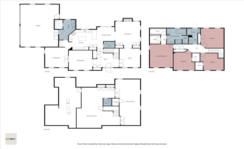 01-all_floors_10204_devonshire_lane_muns