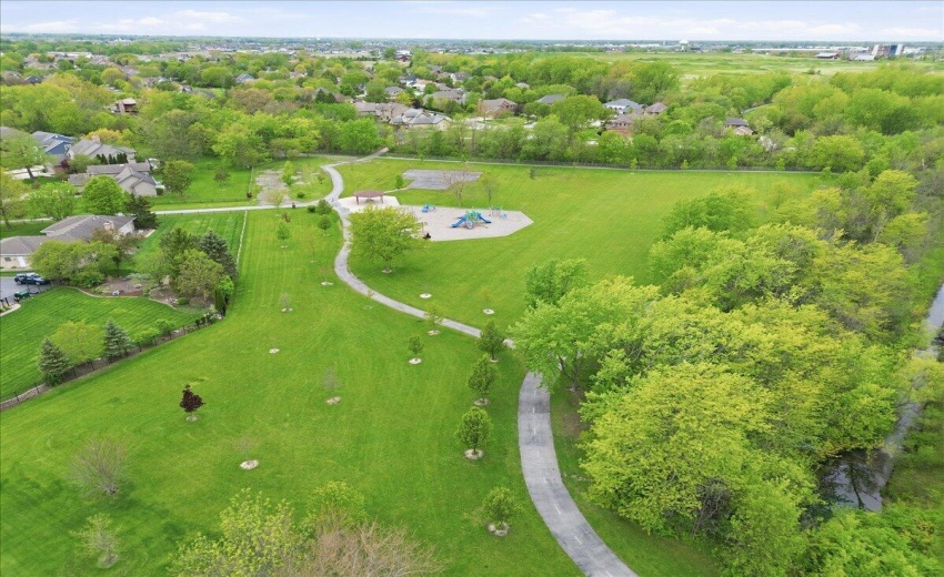 69-devonshire-69
