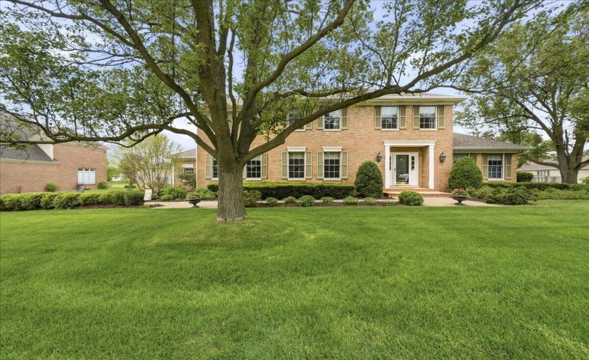 03-devonshire-01