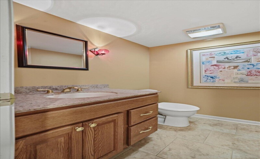 30-devonshire-25