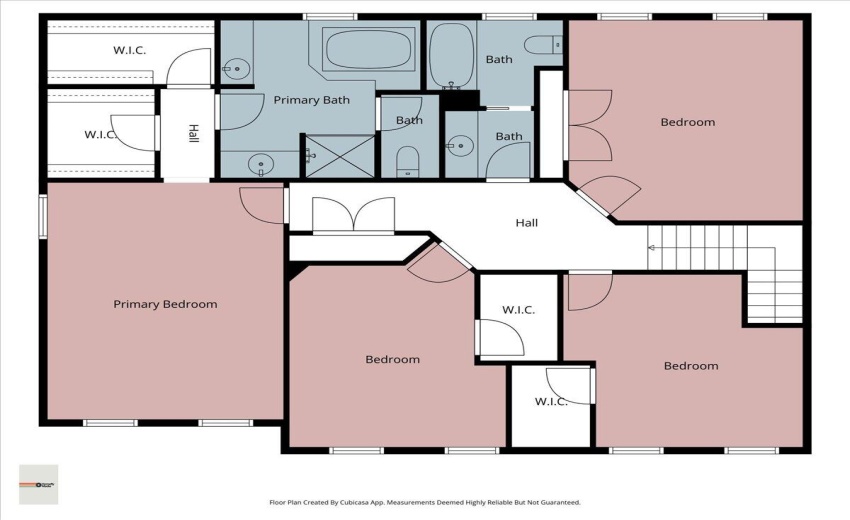 04-3rd_floor_10204_devonshire_lane_munst