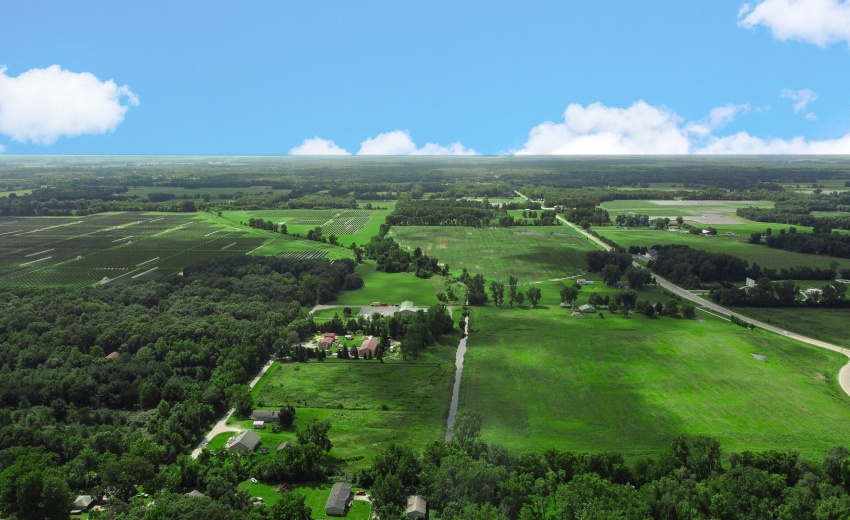 DJI_0521