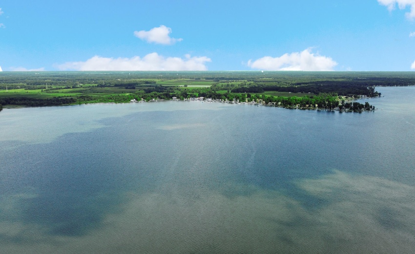 DJI_0523