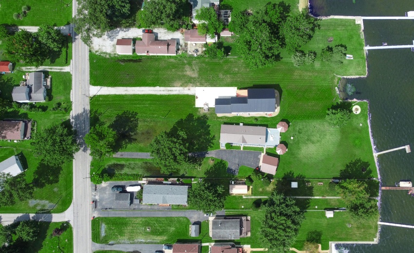 DJI_0520