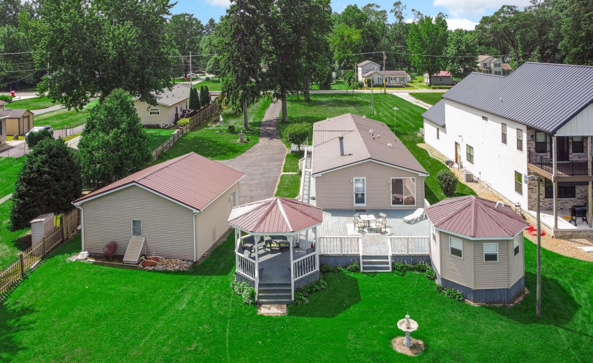 DJI_0532