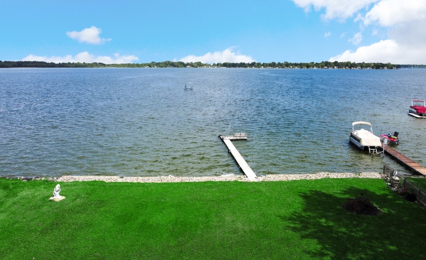 DJI_0530