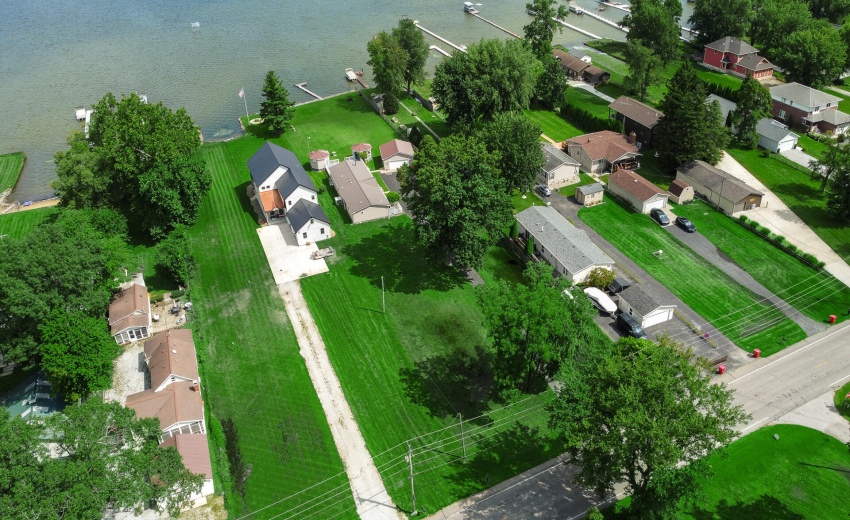 DJI_0526
