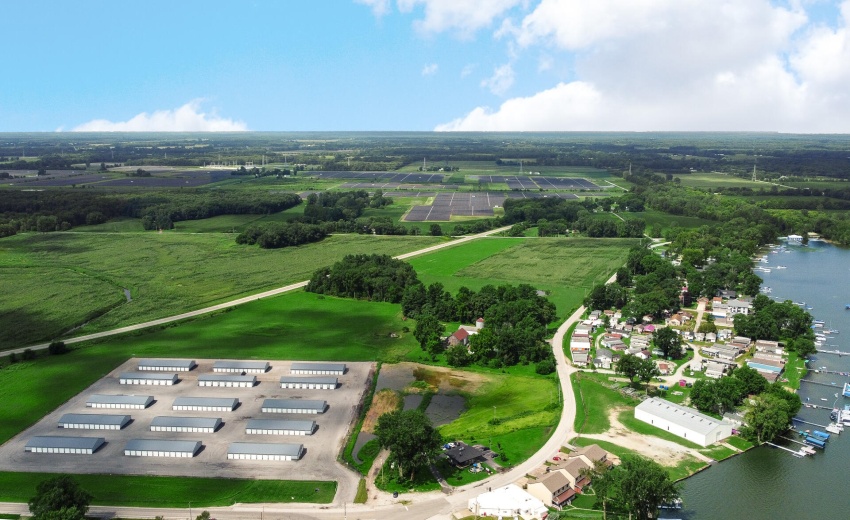DJI_0522